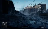 bfv 2019-02-18 22-44-43-93.jpg